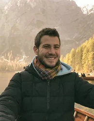 MURAT BOYNERKategorisi İçin Resim