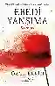Resim EBEDİ YANSIMA - KEHANET