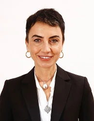 MELTEM REYHANKategorisi İçin Resim