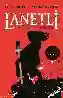 Resim LANETLİ