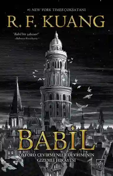 Resim BABİL