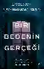 Resim BİR BEDENİN GERÇEĞİ