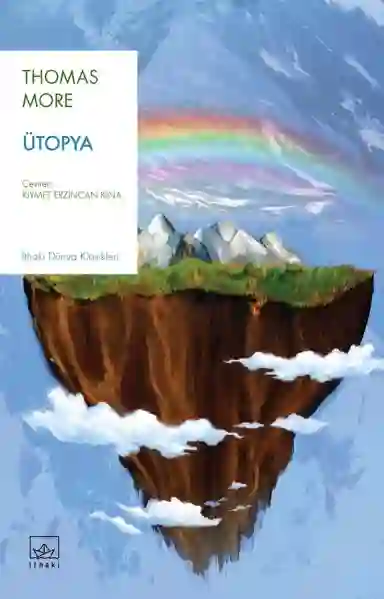 Resim ÜTOPYA