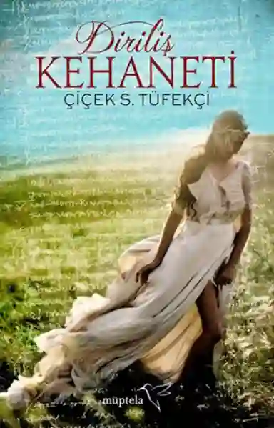 Resim DİRİLİŞ KEHANETİ