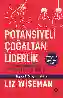 Resim POTANSİYELİ ÇOĞALTAN LİDERLİK