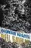 Resim İSKANDİNAV MİTOLOJİSİ