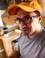 JASON PLATTKategorisi İçin Resim
