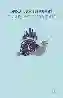 Resim YOKUŞTAKİ SALYANGOZ