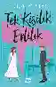 Resim TEK KİŞİLİK EVLİLİK
