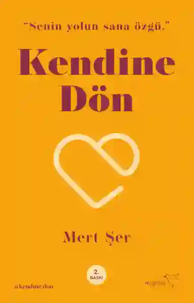 Resim KENDİNE DÖN