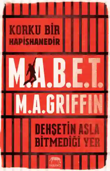 Resim M.A.B.E.T