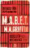 Resim M.A.B.E.T