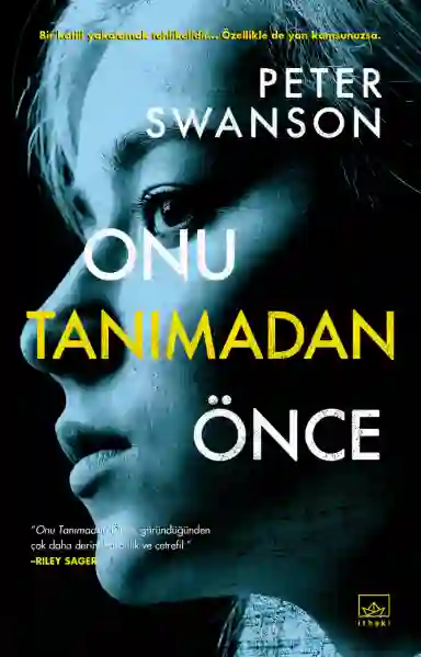 Resim ONU TANIMADAN ÖNCE