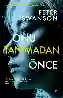 Resim ONU TANIMADAN ÖNCE