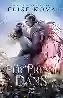 Resim PERİ PRENSİ İLE DANS
