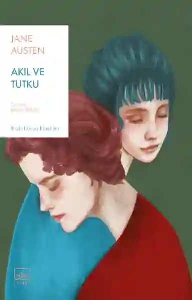 Resim AKIL VE TUTKU