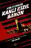 Resim KANLI KIZIL BARON