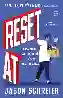 Resim RESET AT:VİDEO OYUN SEKTÖRÜNDEKİ ÇÖKÜŞ VE TOPARLANMALAR