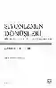 Resim SİYONİZMİN DÖNÜŞLERİ