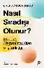 Resim NASIL SIRADIŞI OLUNUR? - İNSANLARI OLAĞANÜSTÜ KILAN ALIŞKANLIKLAR