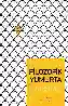 Resim FİLOZOFİK YUMURTA