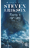 Resim BUZUN ANILARI/MALAZAN YİTİKLER KİTABI 3