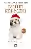 Resim CANIM KÖPEĞİM