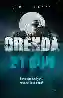 Resim ORENDA-21 GÜN