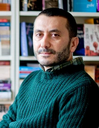 ÖMER ERDEMKategorisi İçin Resim