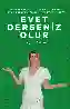 Resim SEVGİ VE AŞK DOLU İLİŞKİLER YAŞAMANIN NASIL BİR HİS OLDUĞUNU BİLMEK İSTER MİSİN - EVET DERSENİZ OLUR