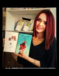 BETÜL DÜZTEPEKategorisi İçin Resim