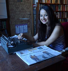 MERVE YAKUTKategorisi İçin Resim