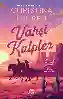 Resim VAHŞİ KALPLER