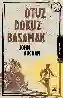 Resim OTUZ DOKUZ BASAMAK