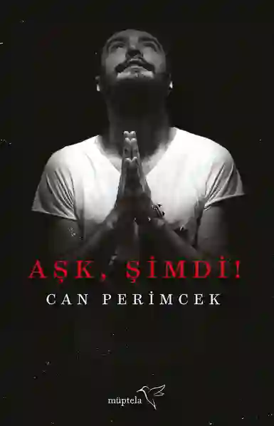 Resim AŞK, ŞİMDİ!