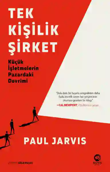 Resim TEK KİŞİLİK ŞİRKET