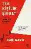 Resim TEK KİŞİLİK ŞİRKET