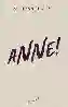Resim ANNE