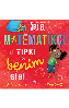 Resim BİR MATEMATİKÇİ TIPKI BENİM GİBİ