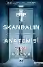 Resim BİR SKANDALIN ANATOMİSİ