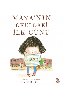 Resim MAYANIN OKULDAKİ İLK GÜNÜ