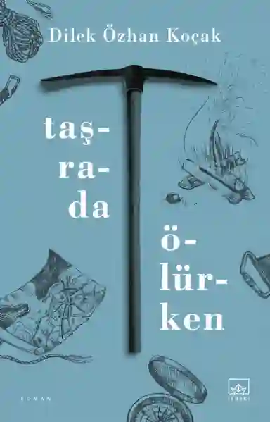 Resim TAŞRADA ÖLÜRKEN