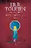 Resim KULLERVO'NUN HİKAYESİ