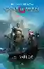 Resim GOD OF WAR: RESMİ ROMAN UYARLAMASI