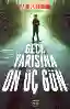 Resim GECE YARISINA ON ÜÇ GÜN