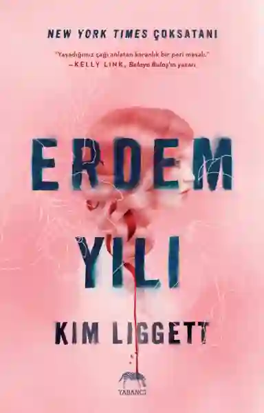 Resim ERDEM YILI