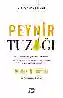 Resim PEYNİR TUZAĞI