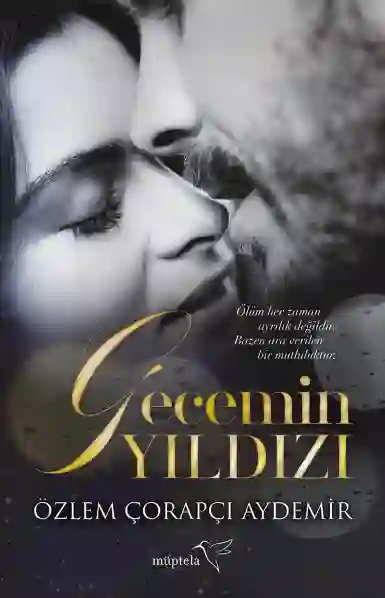 Resim GECEMİN YILDIZI