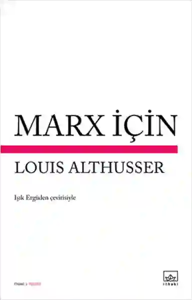 Resim MARX İÇİN