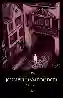 Resim VAMPİR